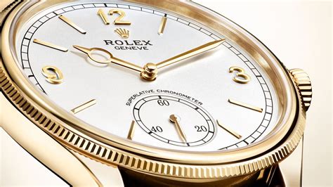 surry rolex|rolex jewelers surrey.